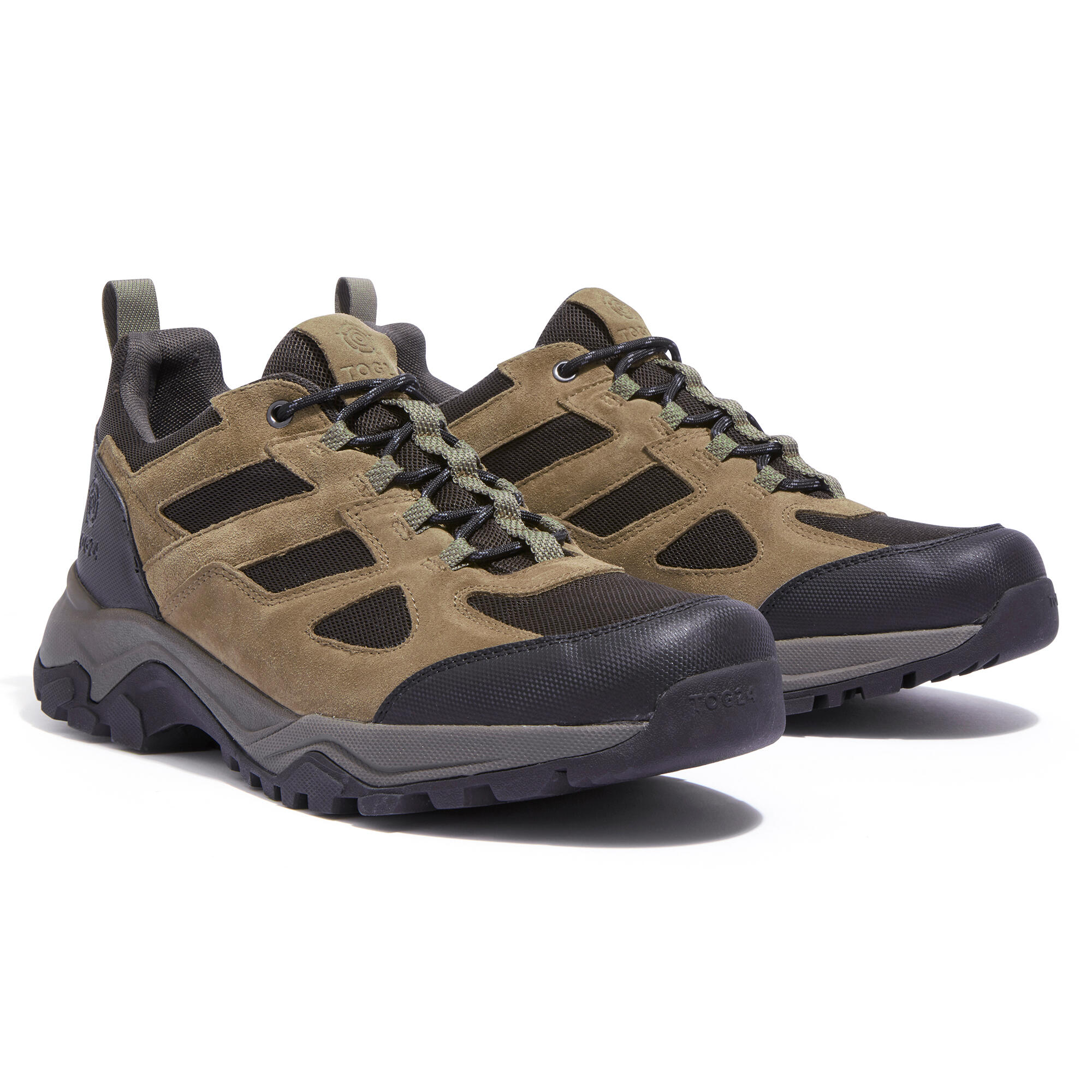 TOG24 Mesa Mens Walking Shoe