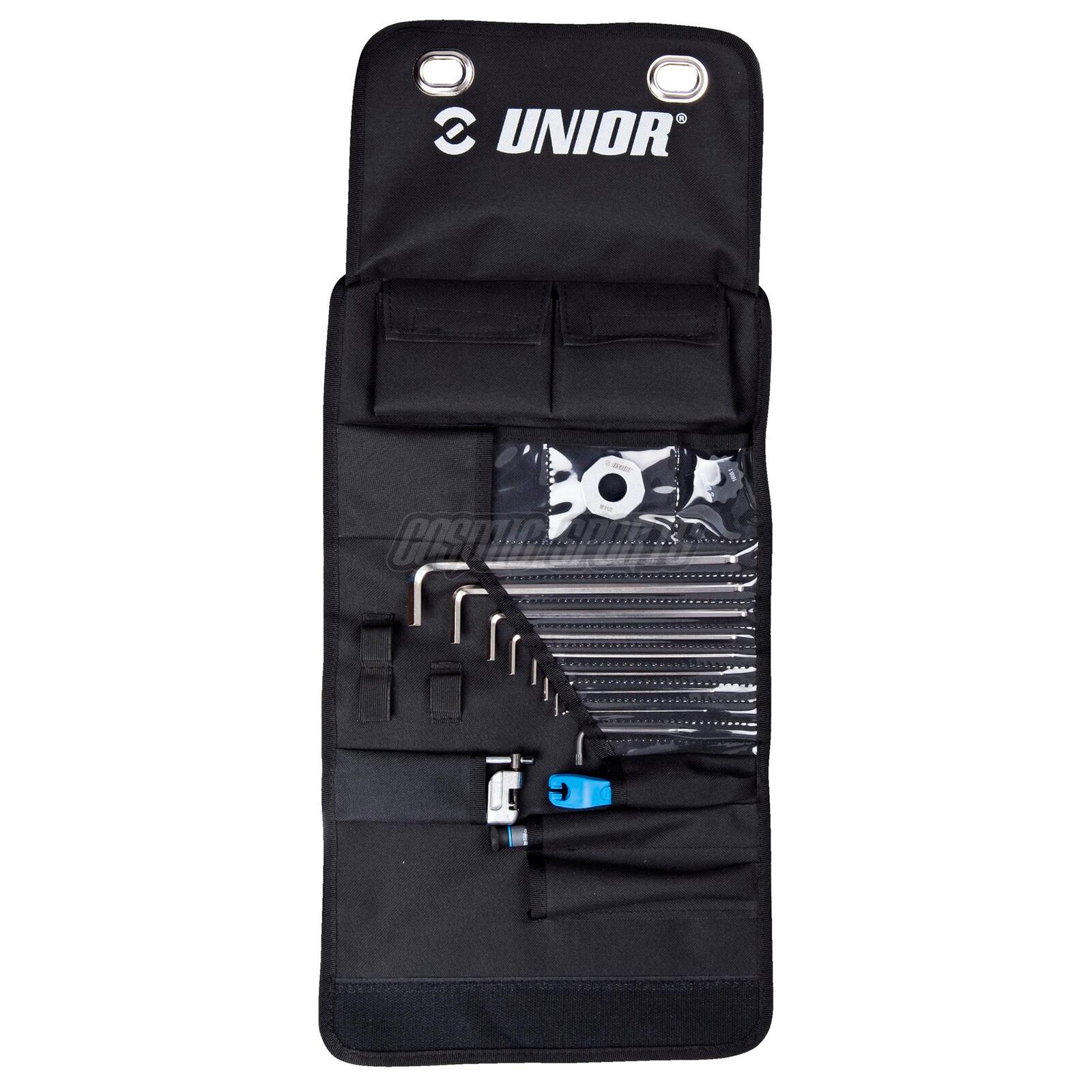 UNIOR picture