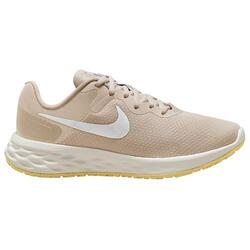 Chaussures running femmes Nike Revolution 6 NN
