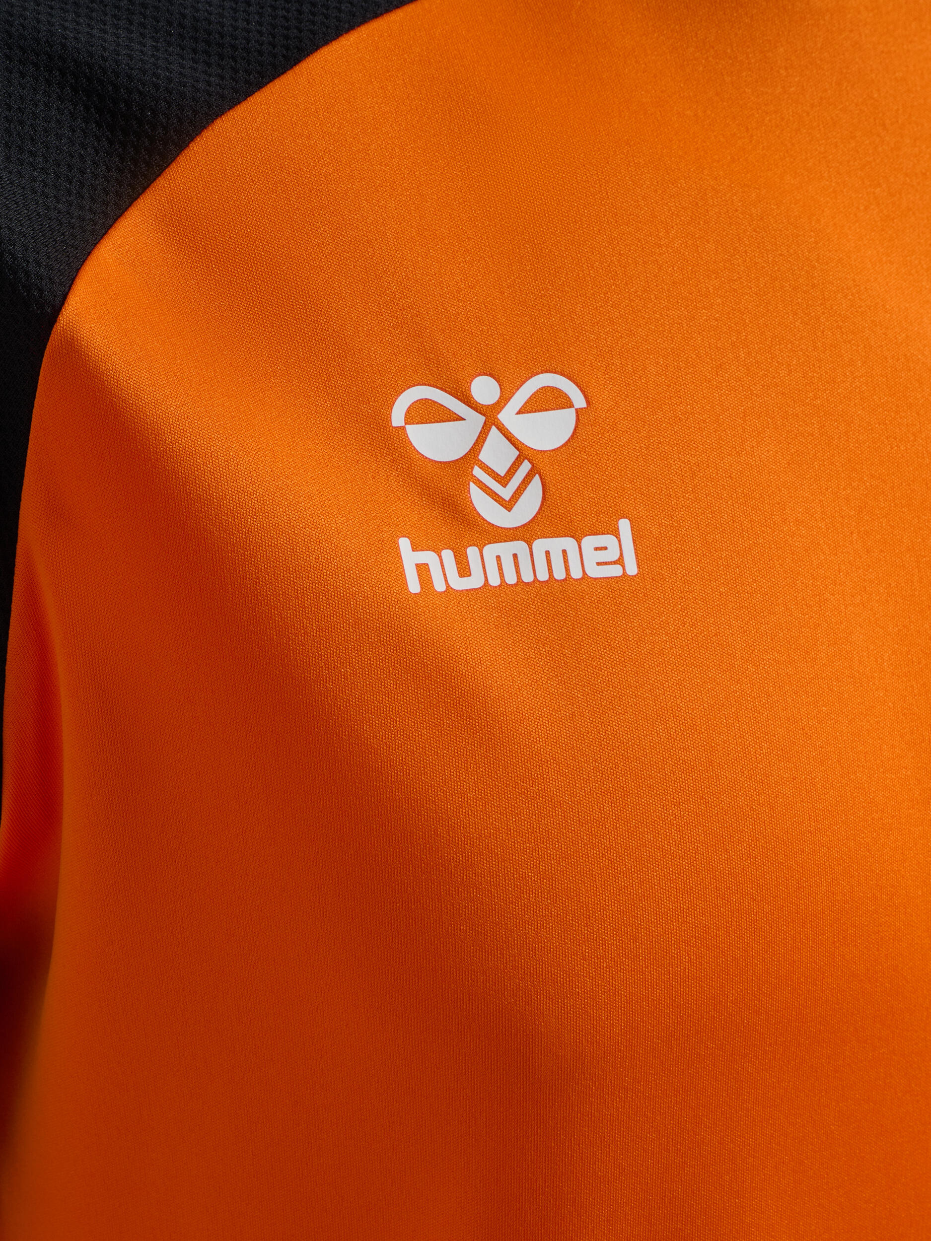 Enfiler T-Shirt Hmlmatch Adulte 7/7