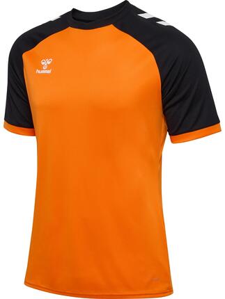 Hummel League Trikot