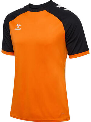 Maglia da gioco hmlMATCH LEAGUE S/S