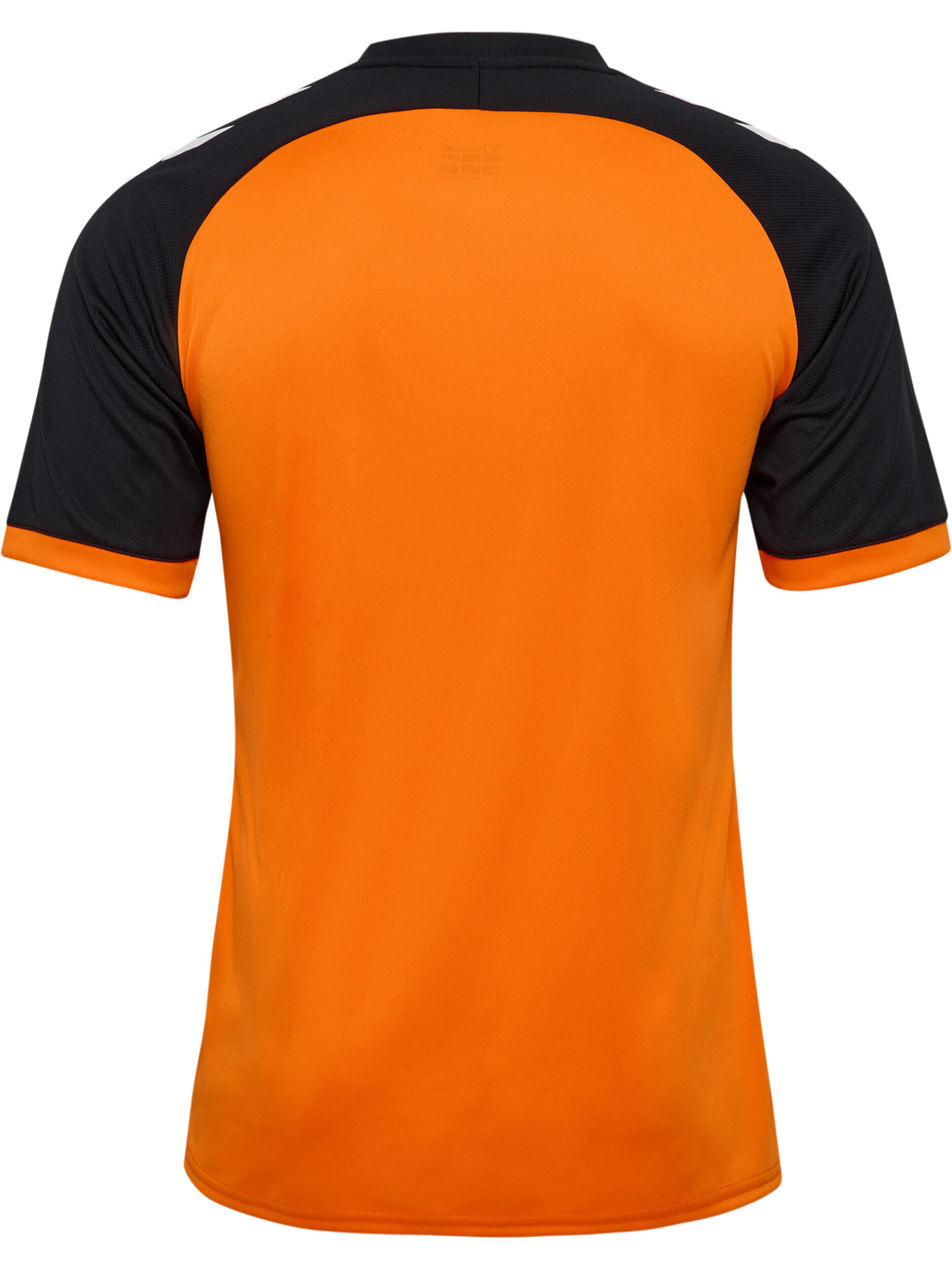 Enfiler T-Shirt Hmlmatch Adulte 6/7