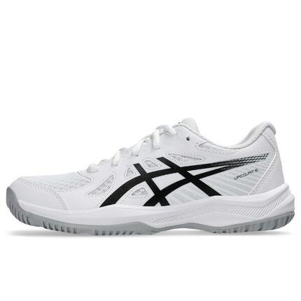 Chaussures De Sport Asics Upcourt 6 Gs Enfant