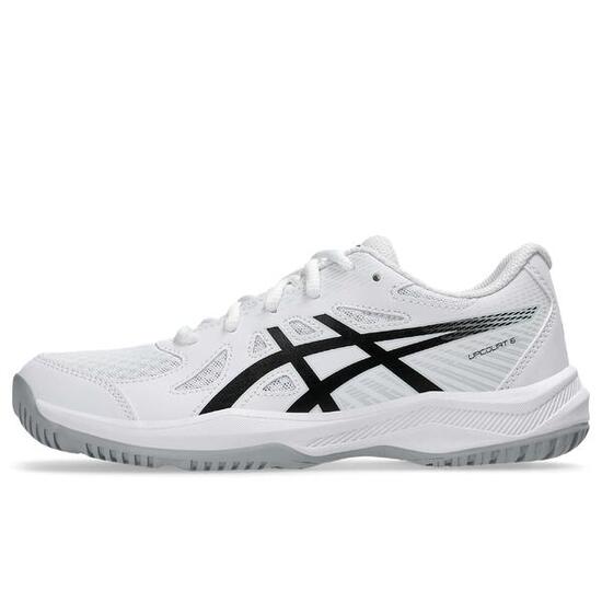 Chaussures De Sport Asics Upcourt 6 Gs Enfant