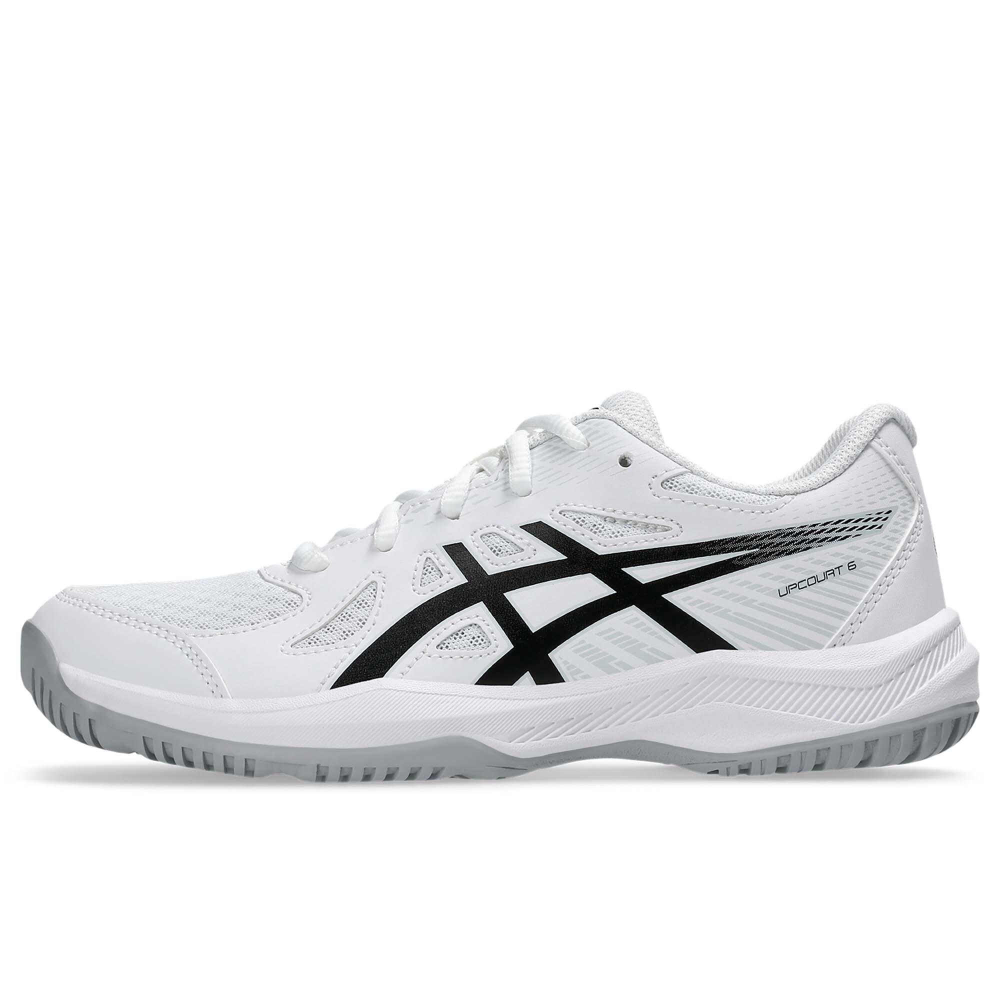 ASICS picture