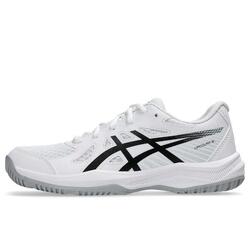 Chaussures indoor enfant Asics Upcourt 6 GS