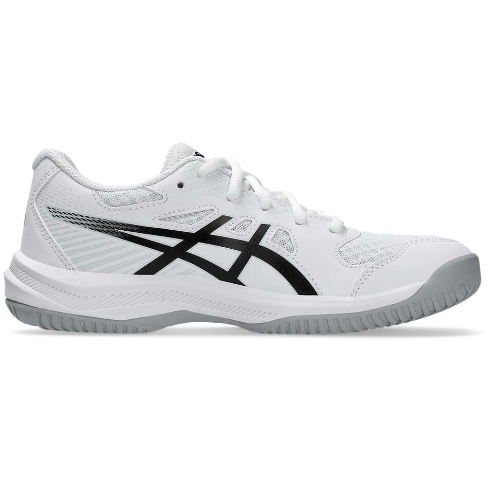 Asics Upcourt 6 Gs Buty Sportowe Dzieci