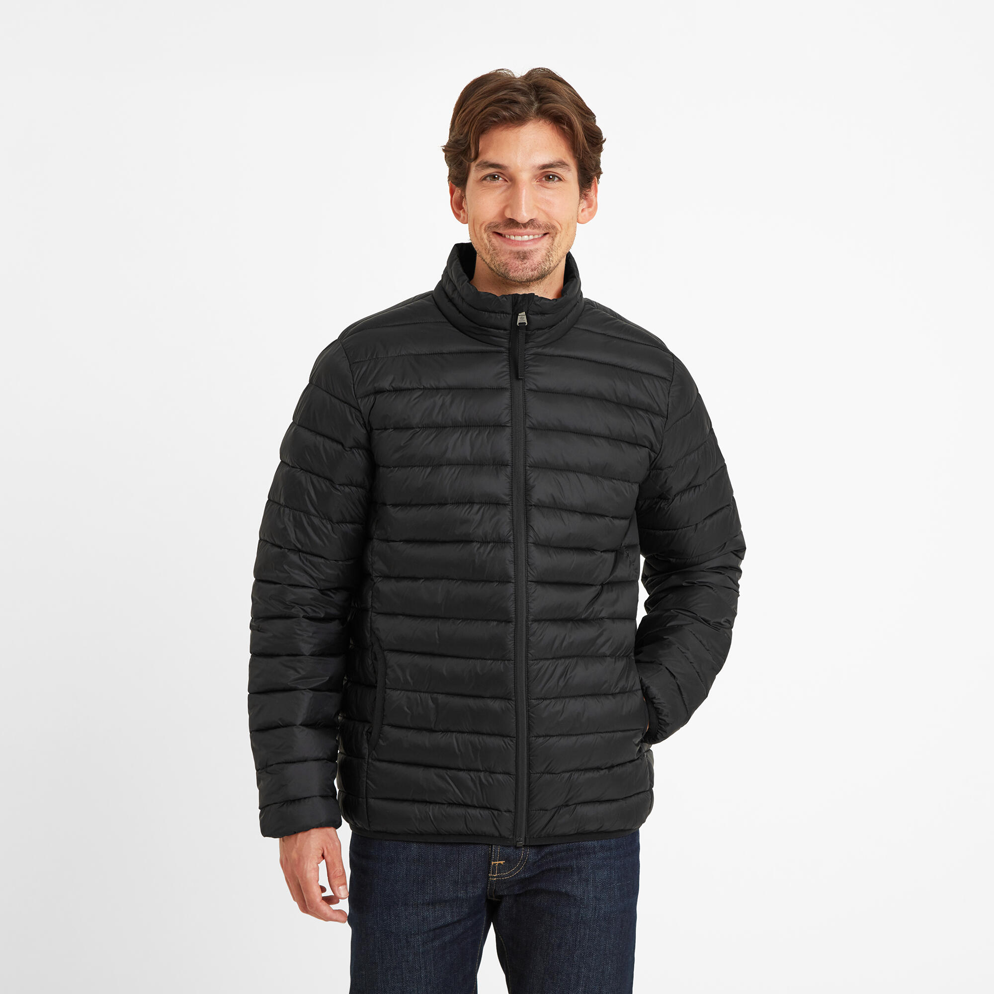 TOG24 Gibson Mens Jacket