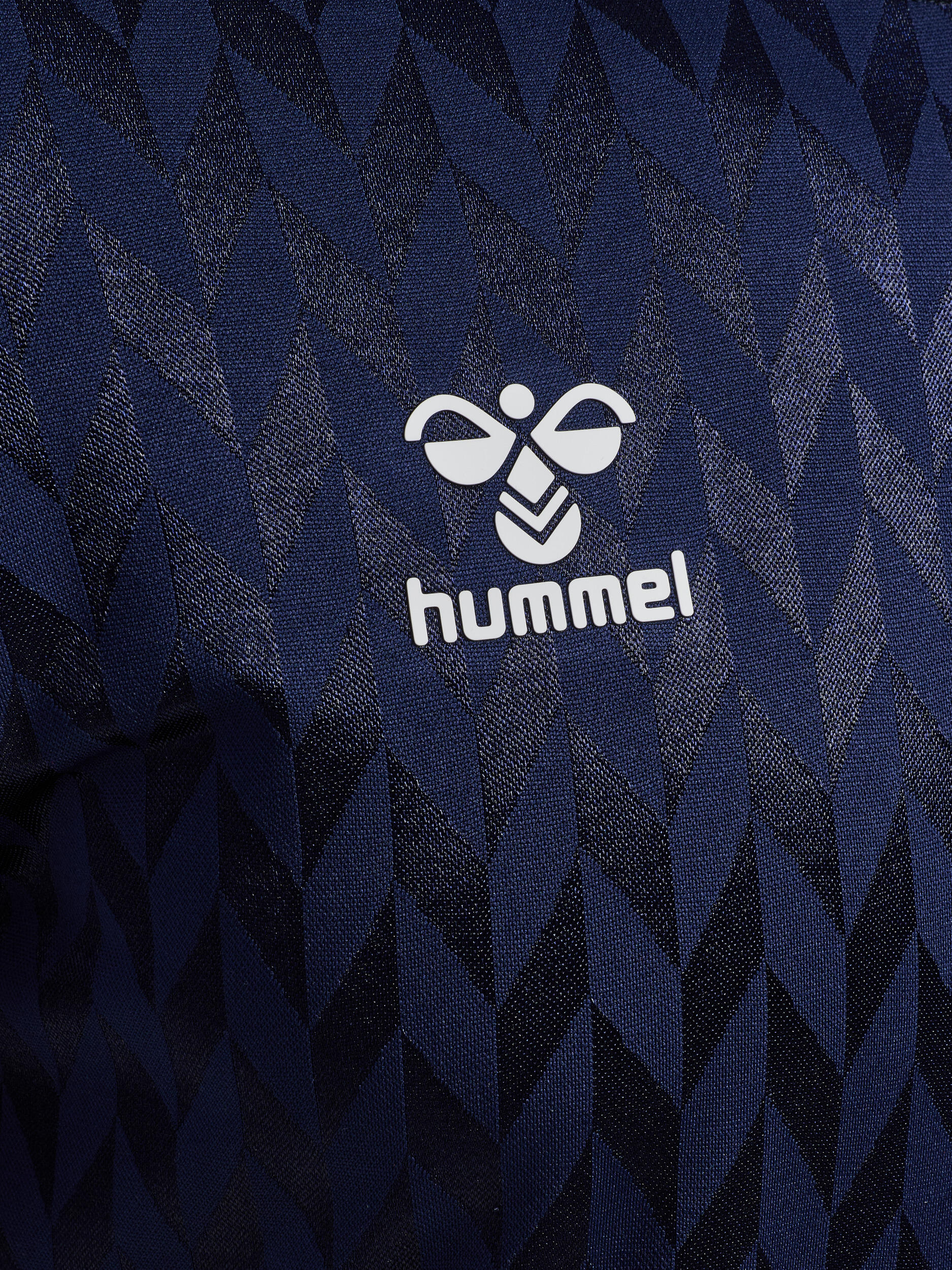 Maglia Hummel Legend 5/6