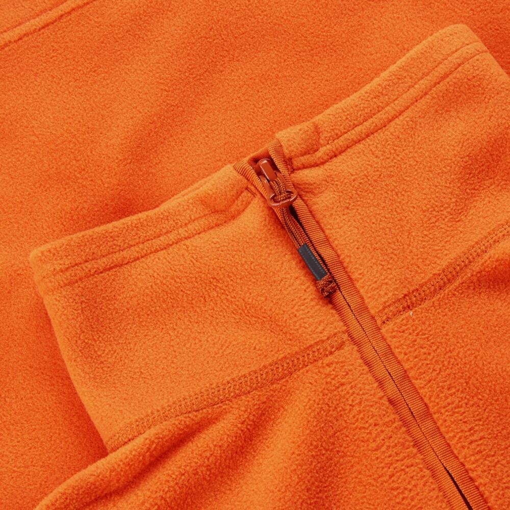 Women's Prism 2.0 Micro Half Zip Polartec Fleece 7/7