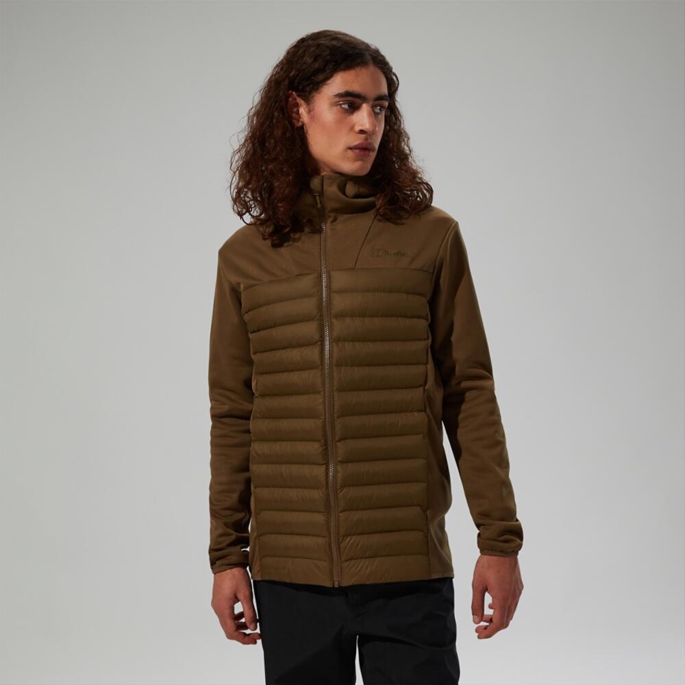 BERGHAUS picture
