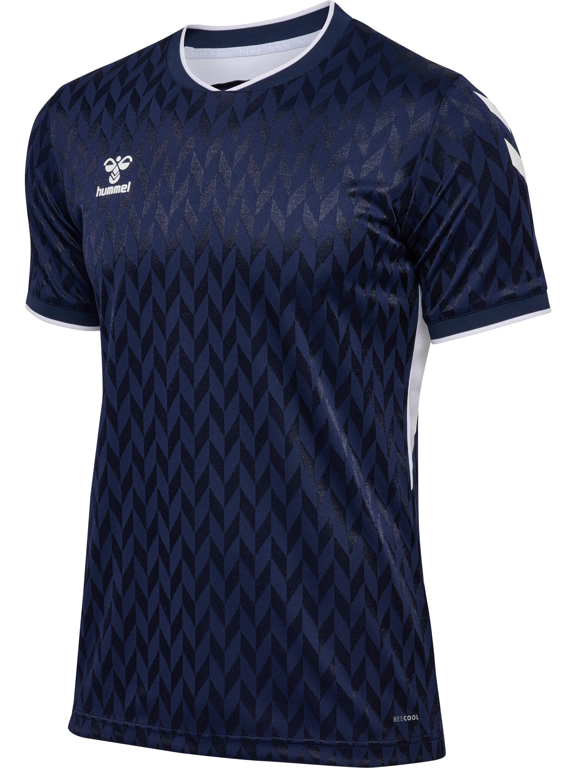 Maglia Hummel Legend 4/6