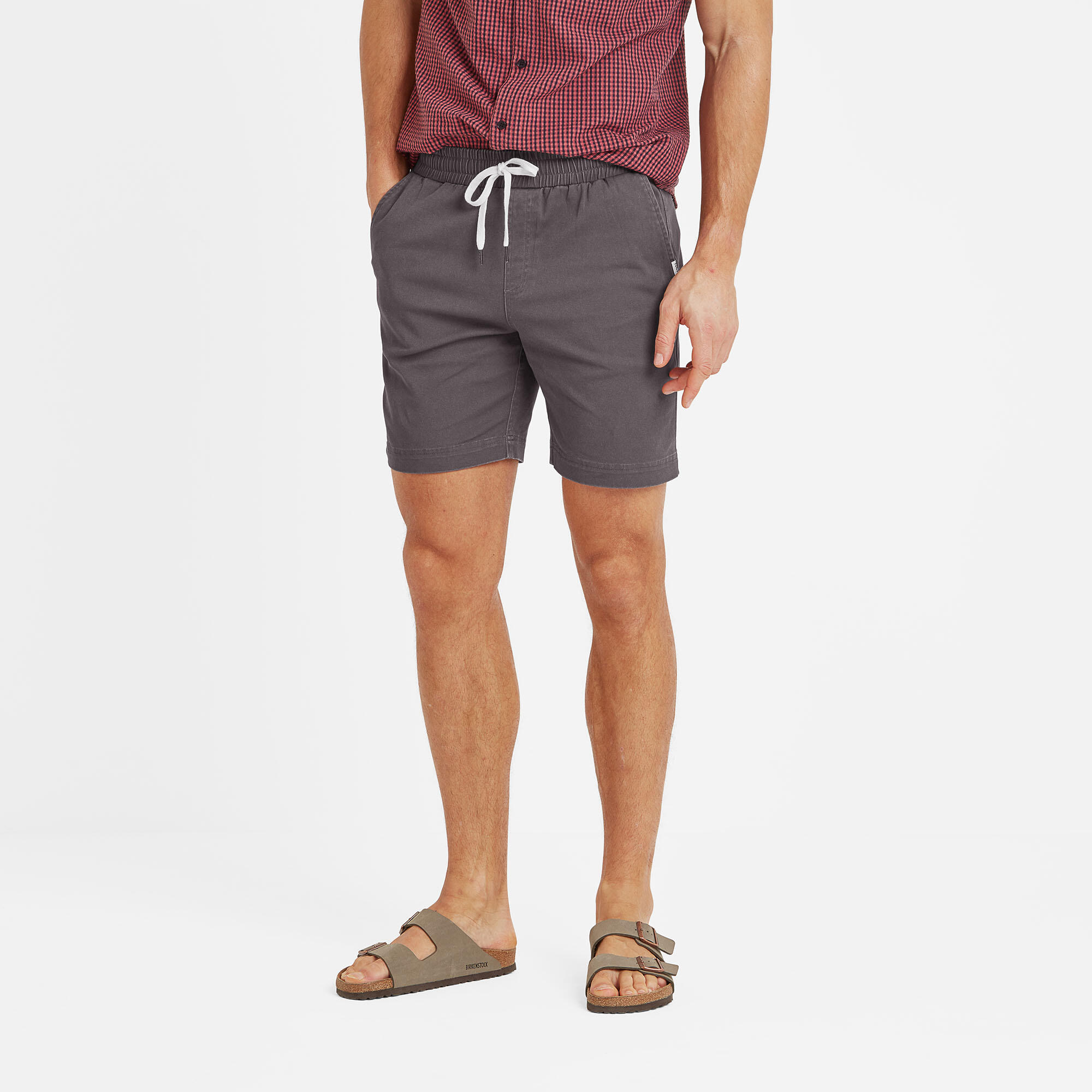 TOG24 Loredo Mens Shorts