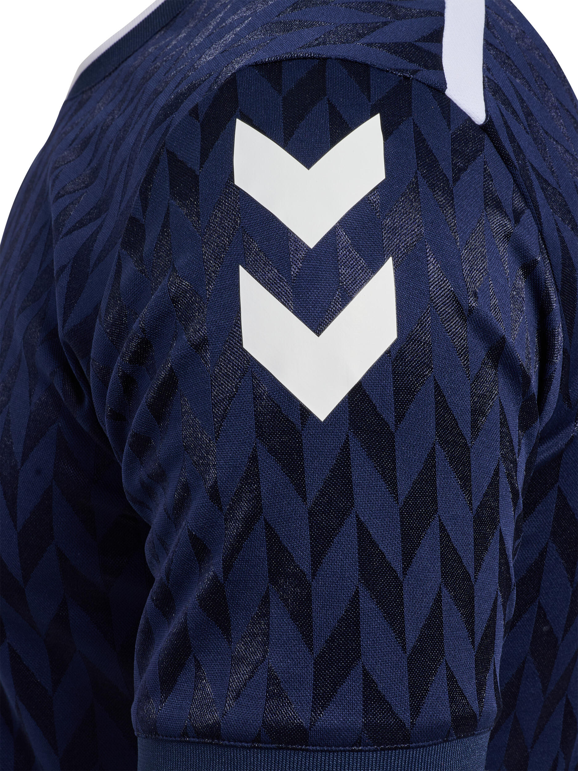 Maglia Hummel Legend 3/6