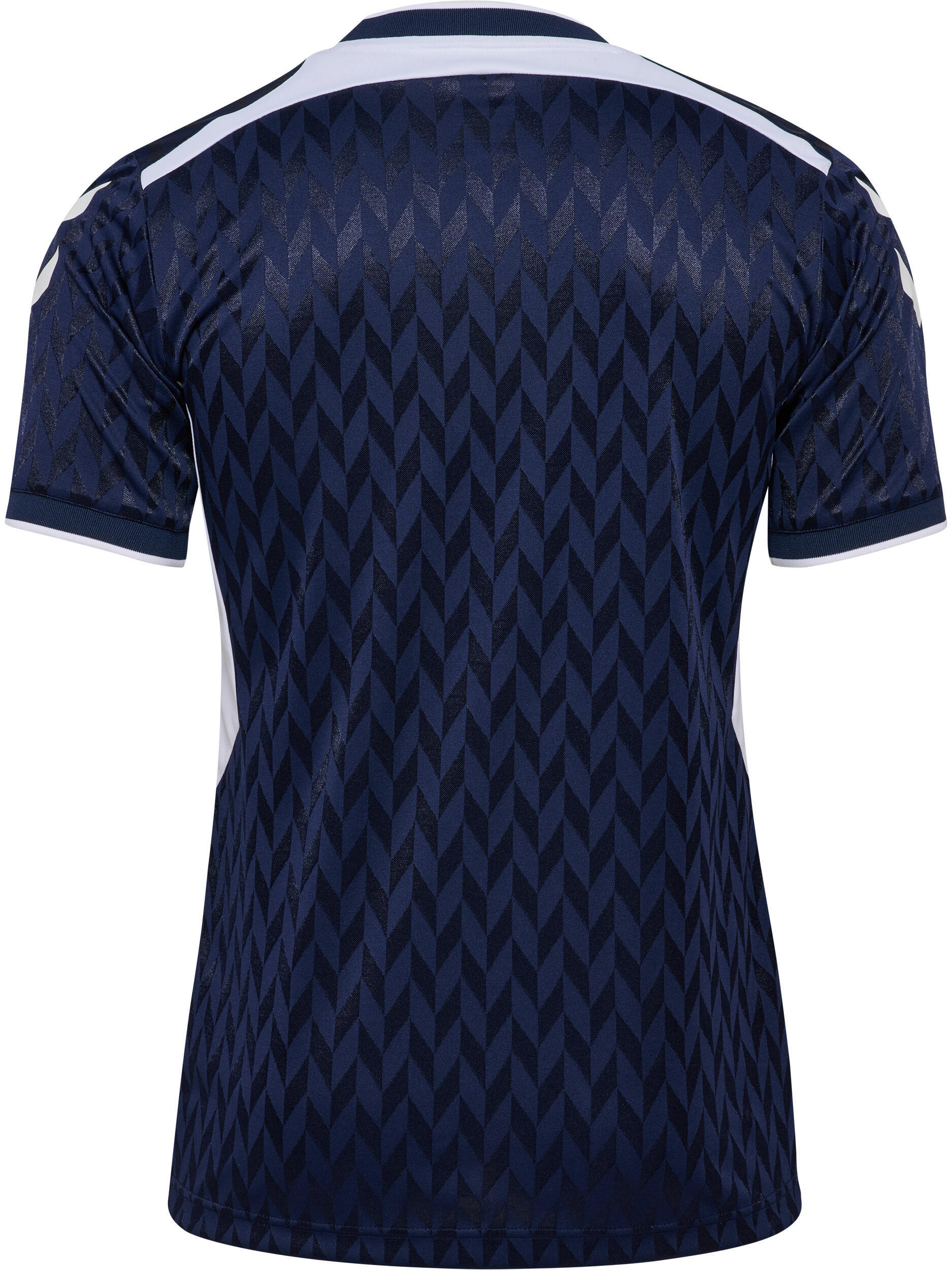 Maglia Hummel Legend 2/6