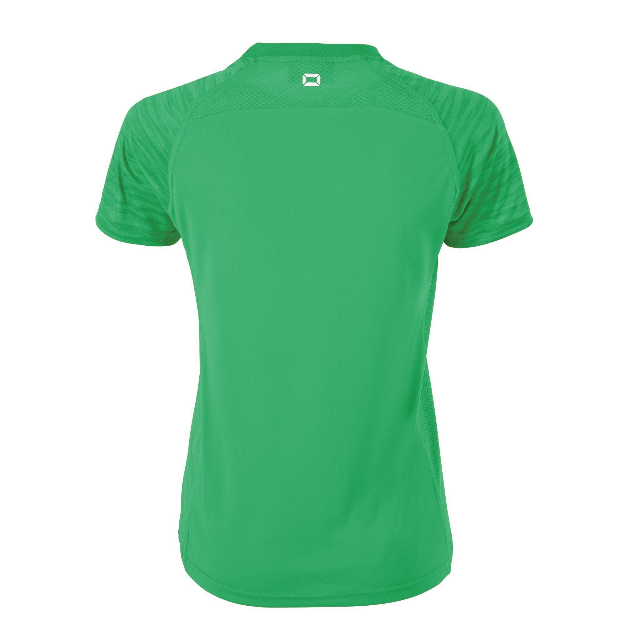 Maillot femme Stanno Bolt 3/5