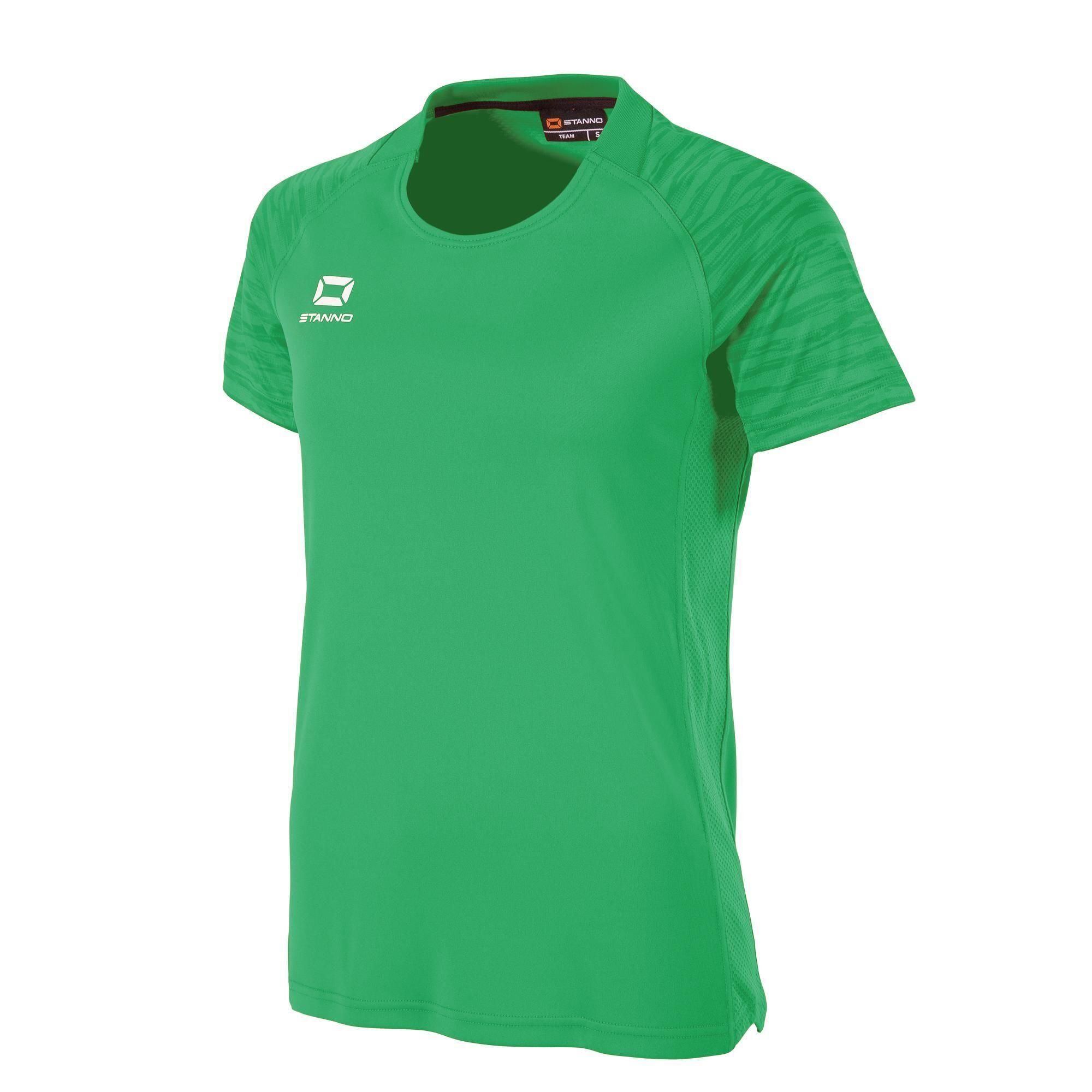 Maillot femme Stanno Bolt 2/5