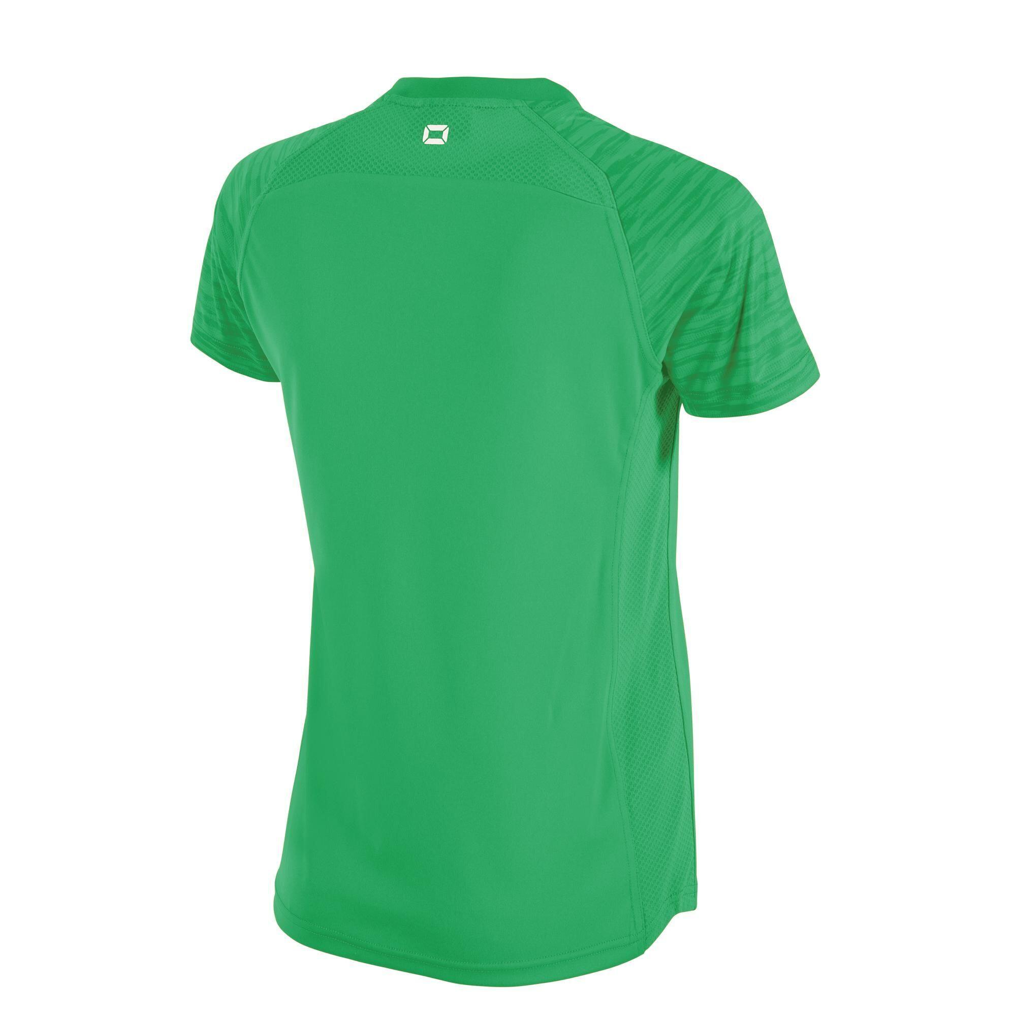 Maillot femme Stanno Bolt 4/5