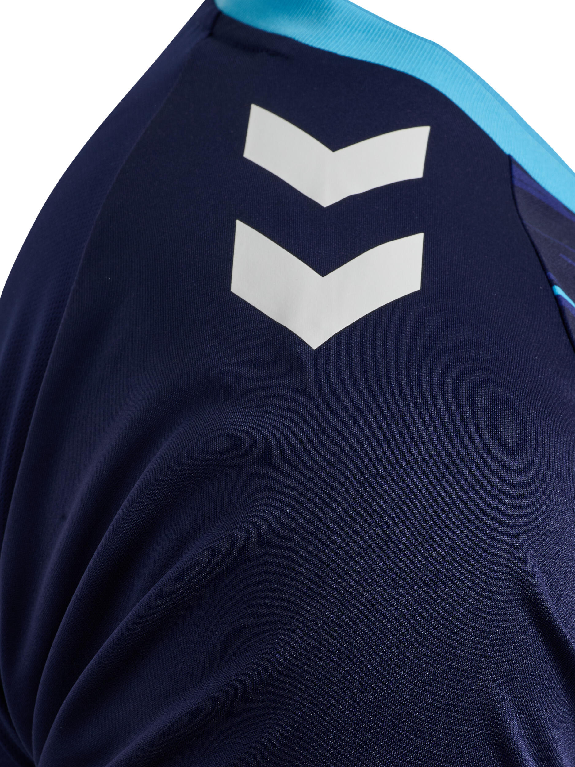 Jersey Hummel Triumph 5/6