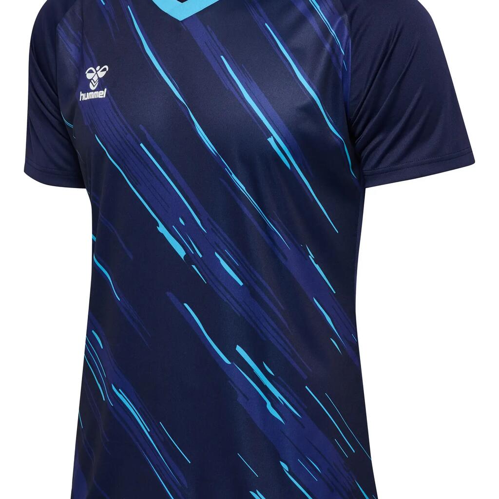 Jersey Hummel Triumph