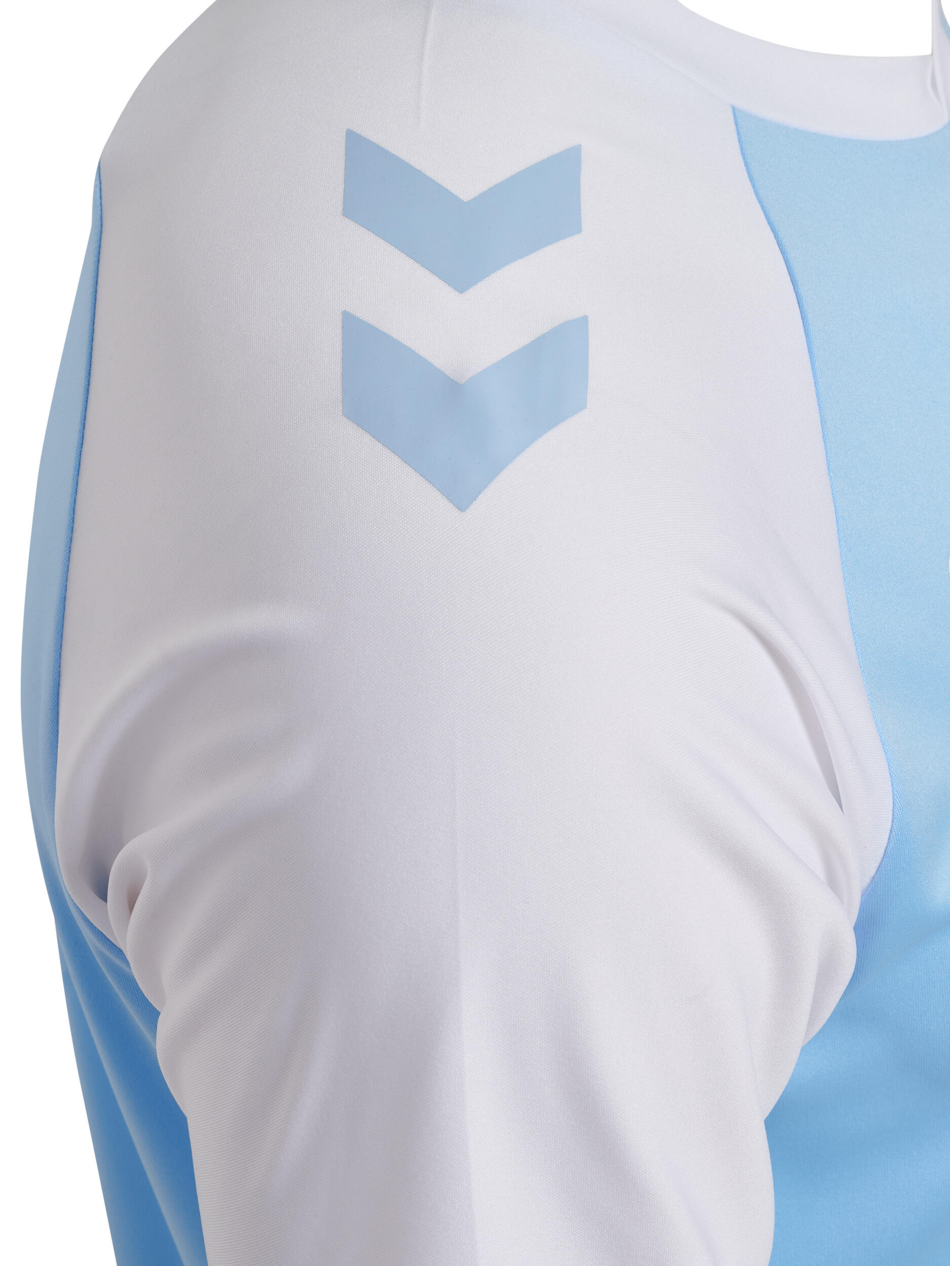 Maglia da gioco hmlMATCH LEAGUE S/S 10/10