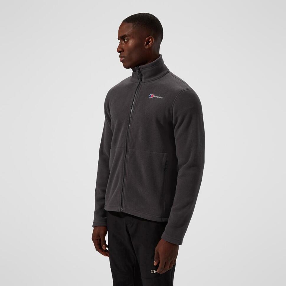Polar męski Berghaus Prism PT InterActive Jacket