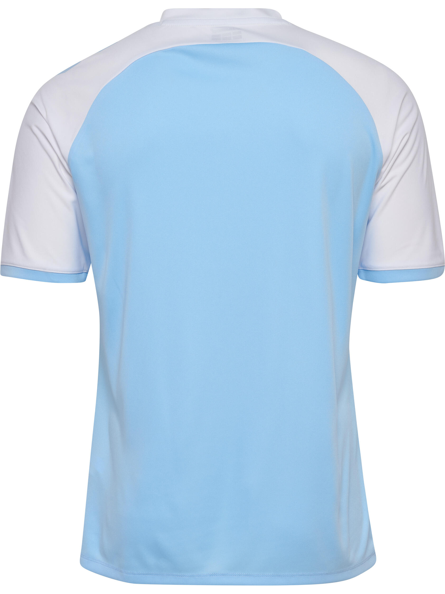 Enfiler T-Shirt Hmlmatch Adulte 6/7