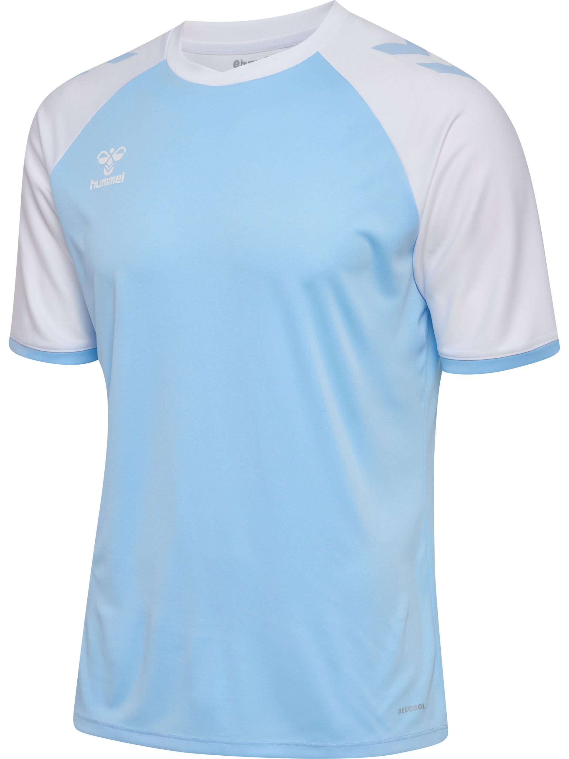 Maglia da gioco hmlMATCH LEAGUE S/S 2/10