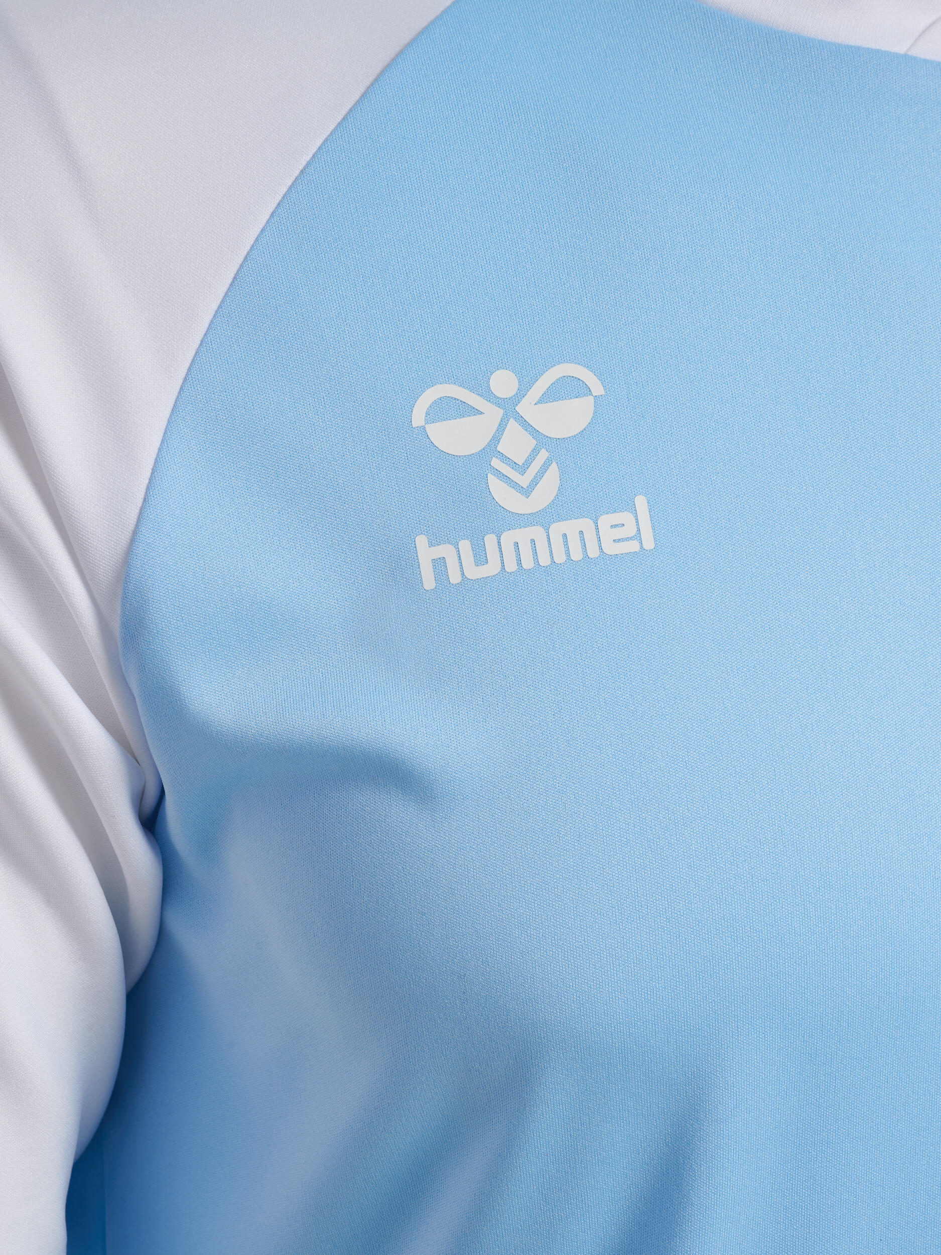 Enfiler T-Shirt Hmlmatch Adulte 7/7