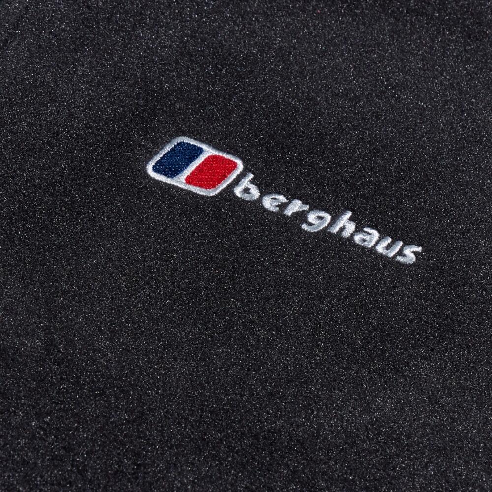 Men's Prism InterActive Polartec Fleece Jacket 4/5