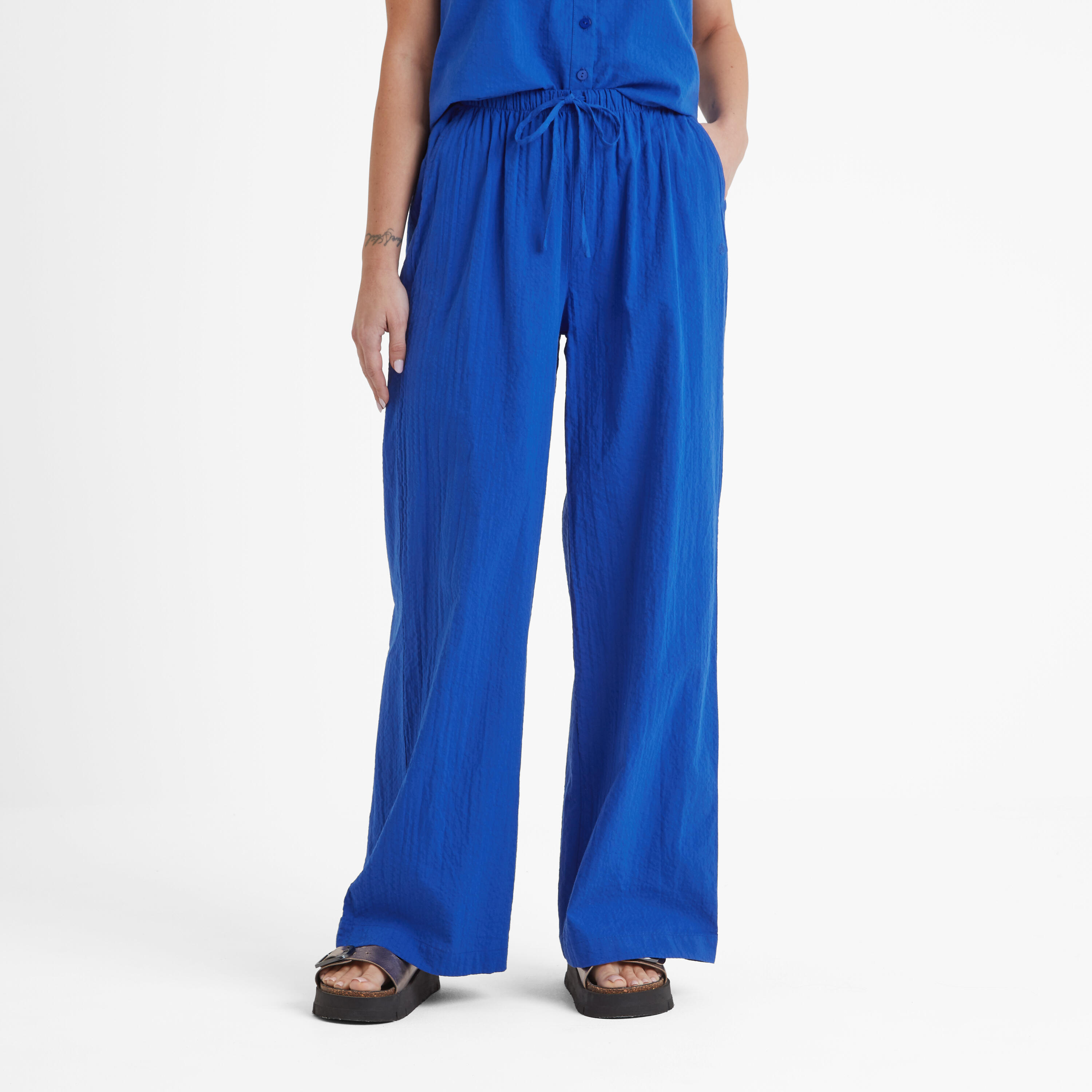 TOG24 Jennie Womens Trousers