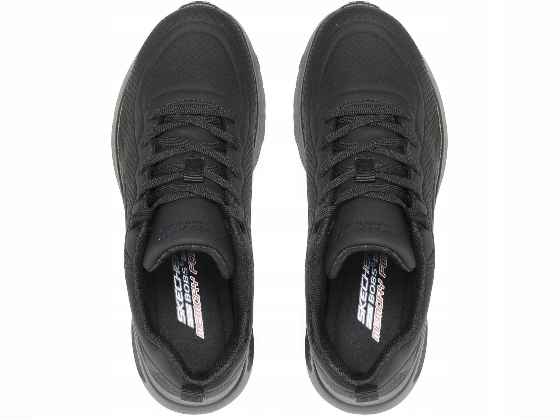 SKECHERS DAMENSCHUHE 6/6