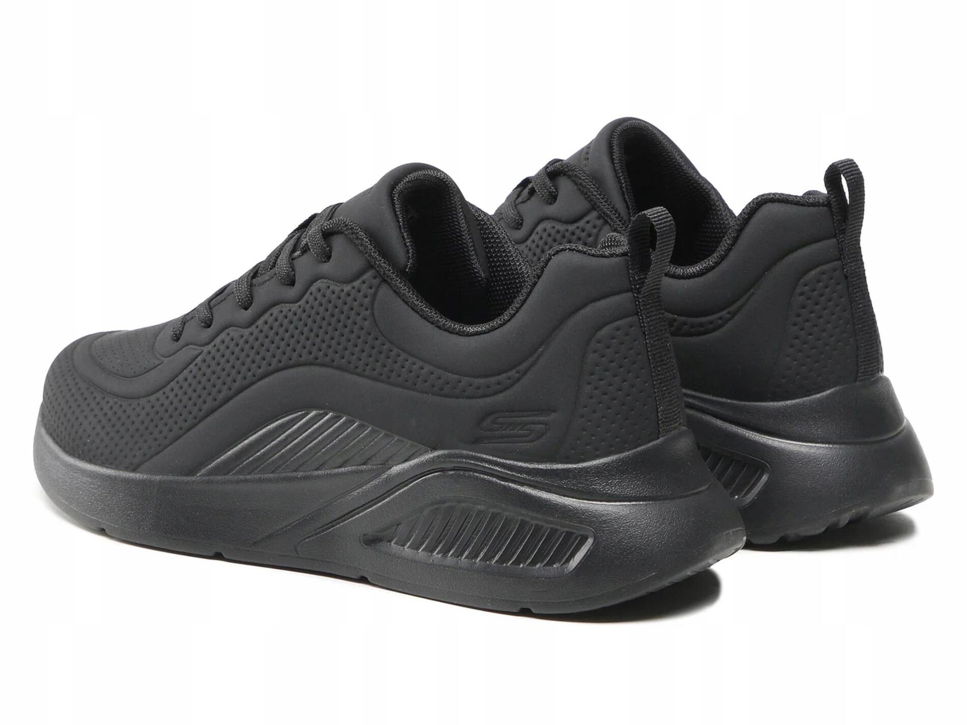 SKECHERS DAMENSCHUHE 4/6