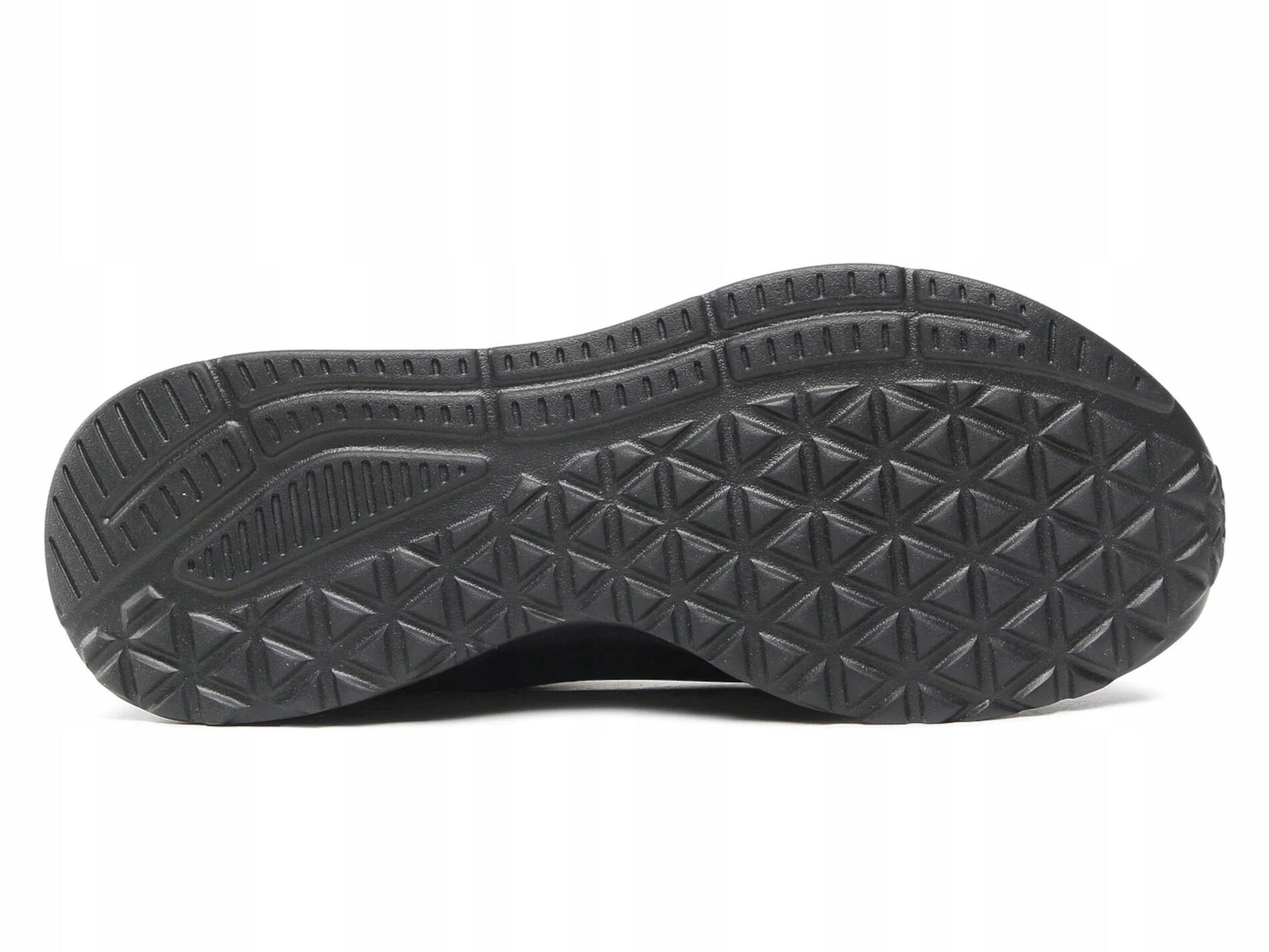 SKECHERS DAMENSCHUHE 5/6