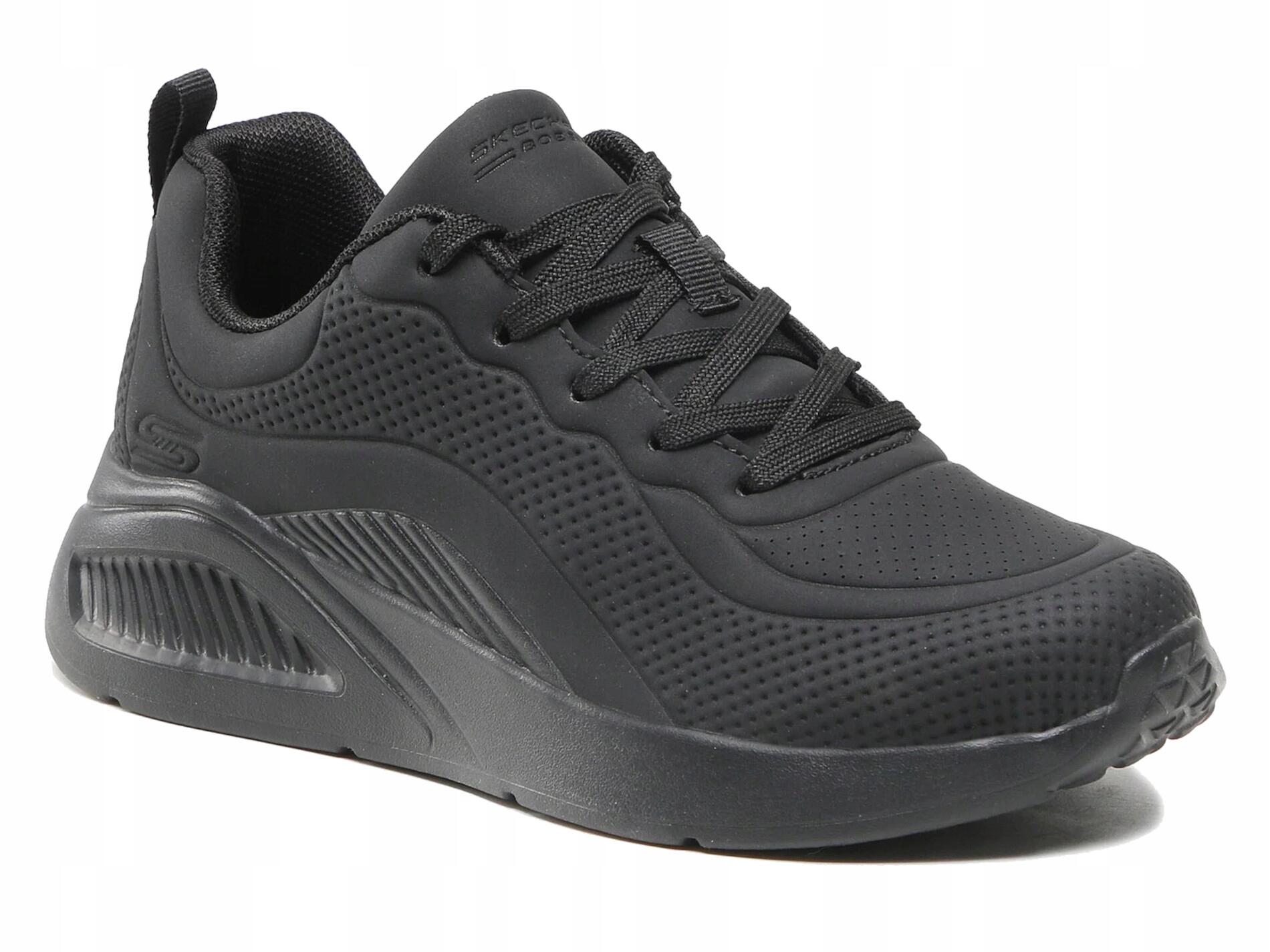 SKECHERS picture
