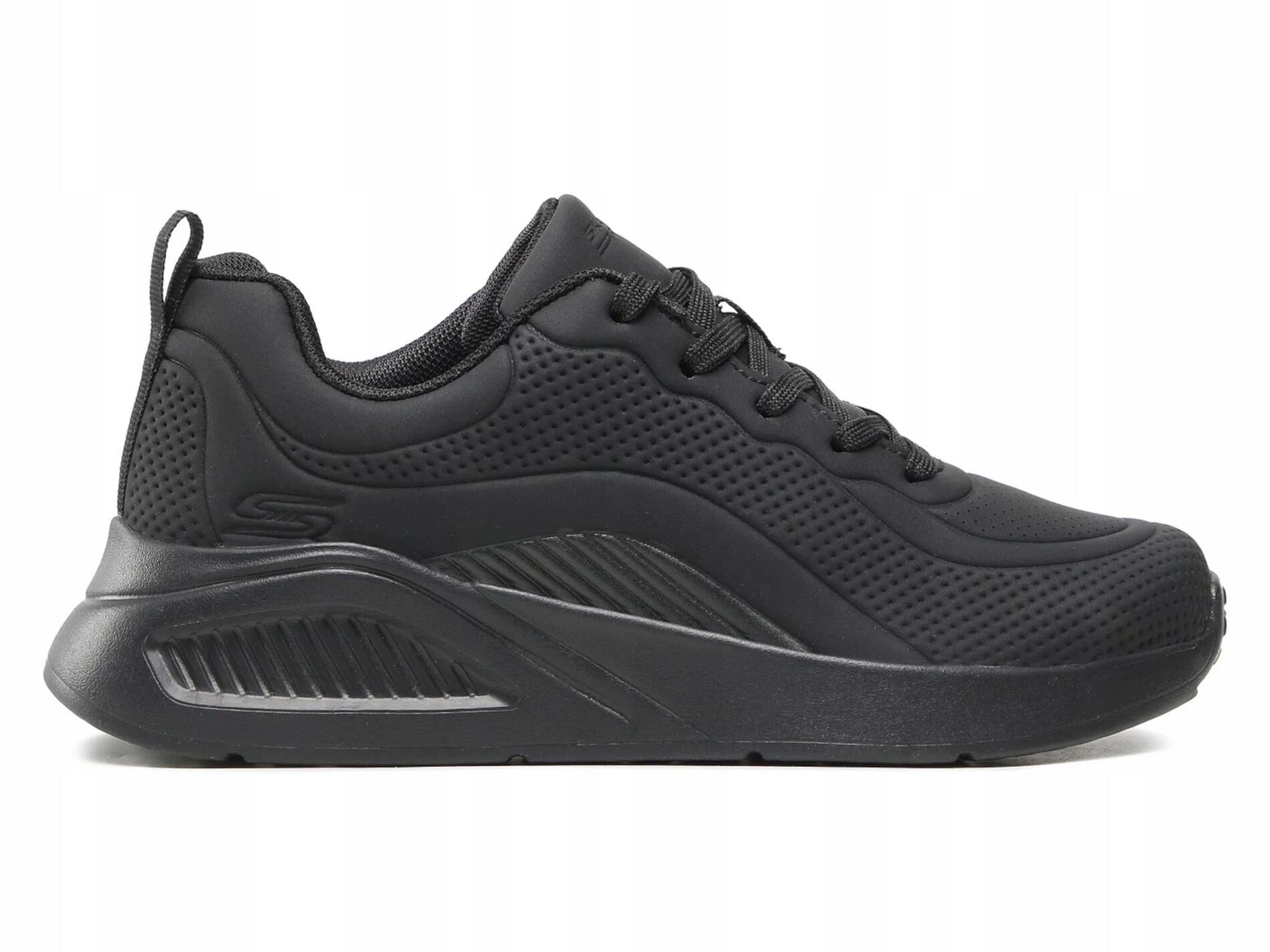 SKECHERS DAMENSCHUHE 3/6
