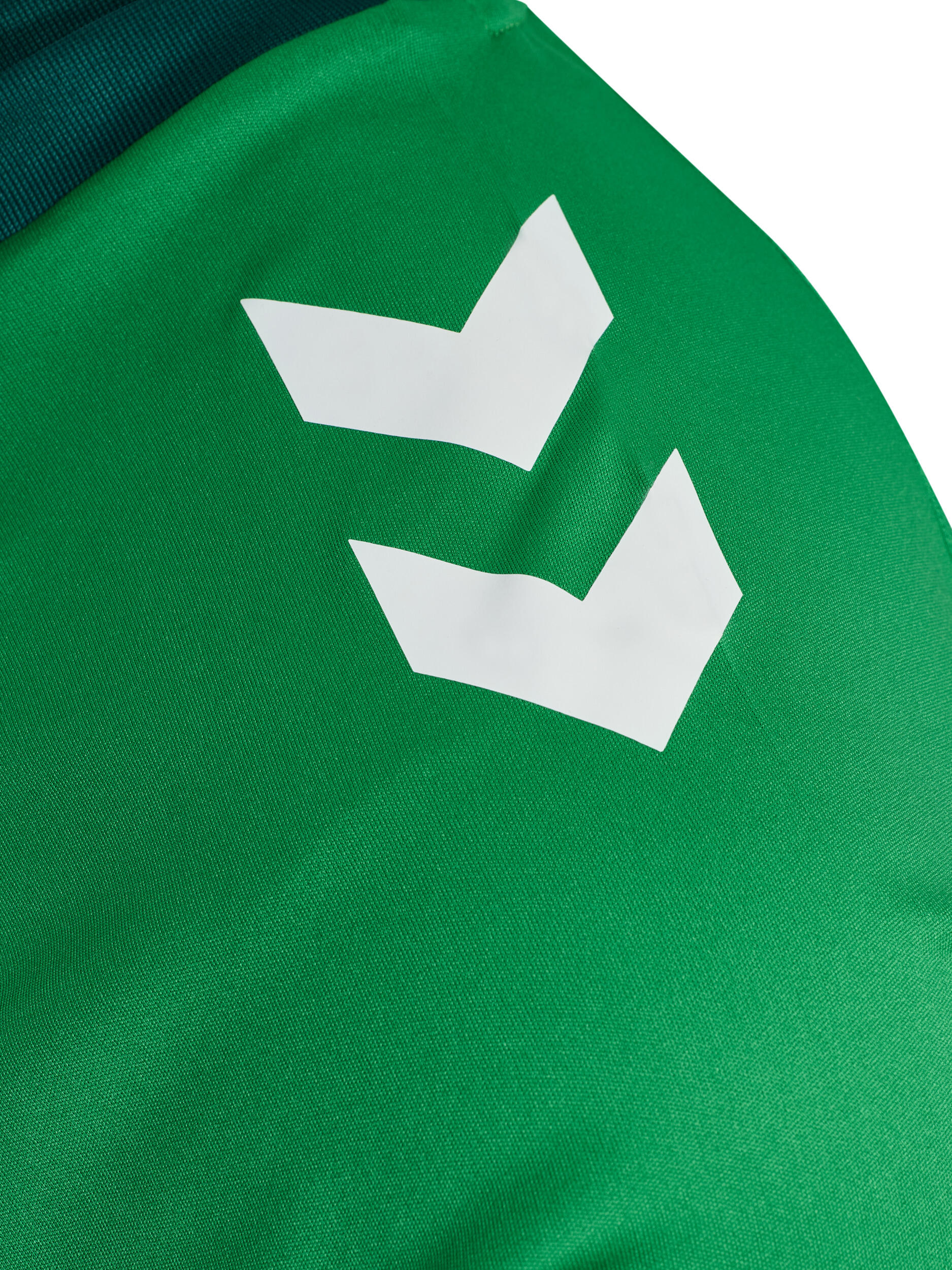 Maglia Hummel Triumph 5/6