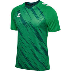 Maillot hmlMATCH TRIUMPH à manches courtes