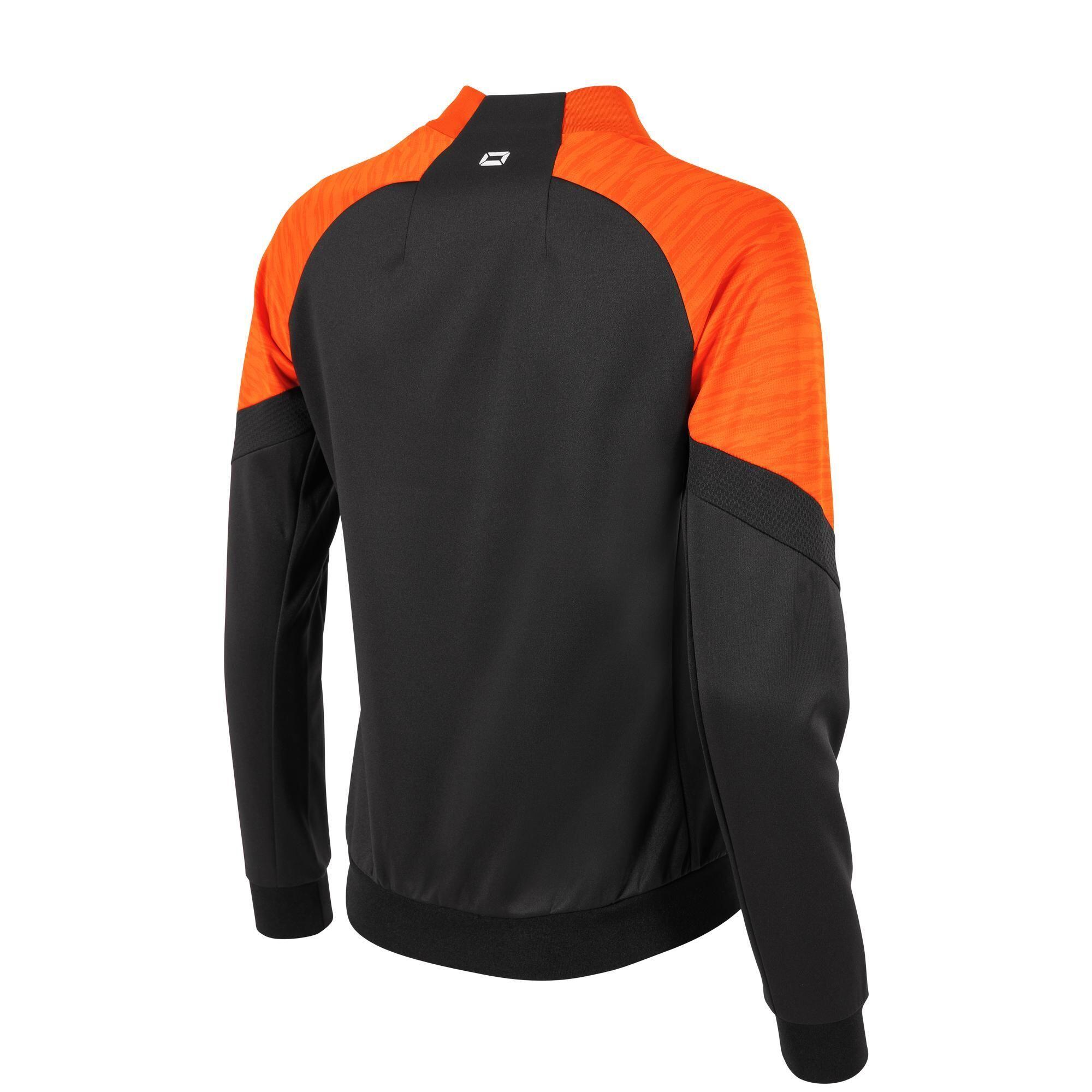 Veste de survêtement femme Stanno Bolt 4/7