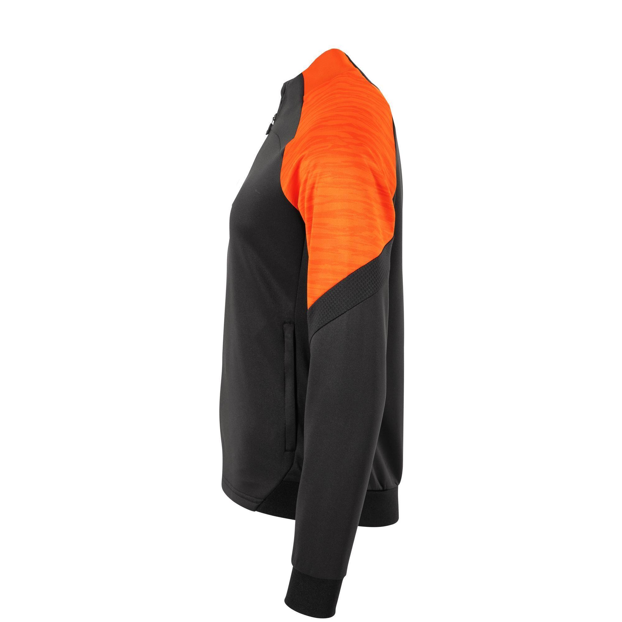 Veste de survêtement femme Stanno Bolt 5/7