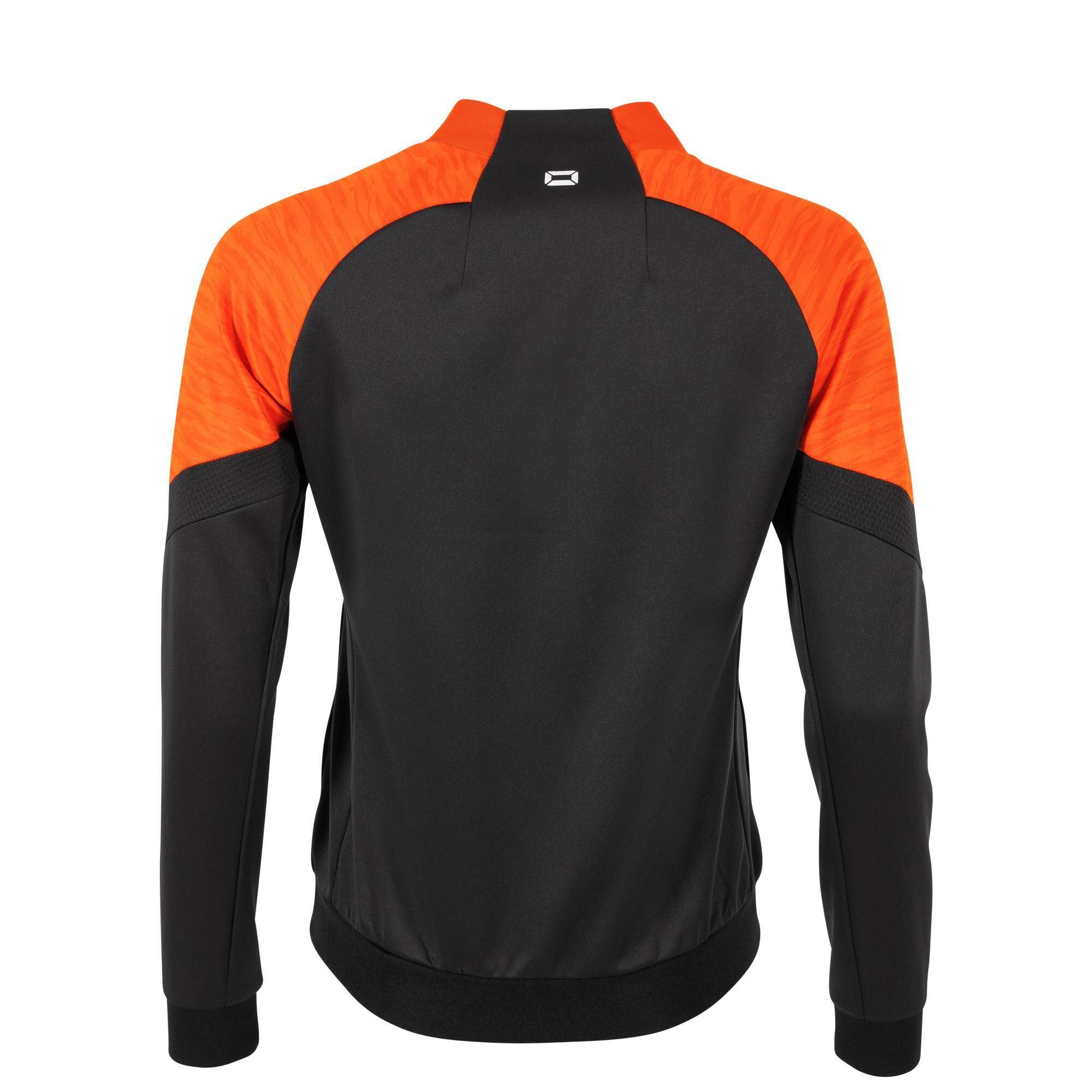 Veste de survêtement femme Stanno Bolt 3/7