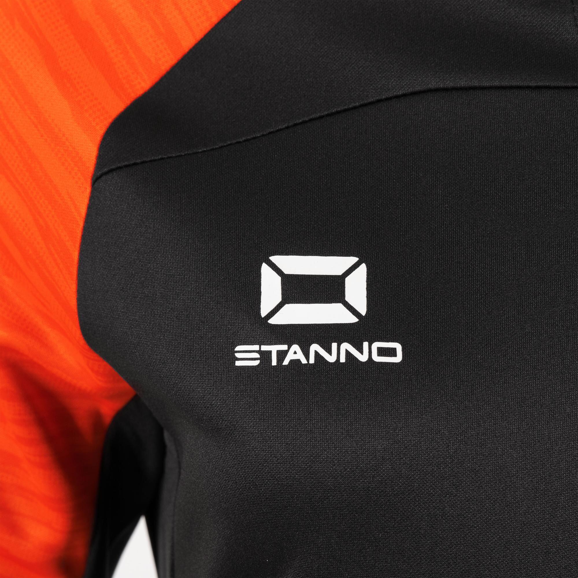Veste de survêtement femme Stanno Bolt 7/7