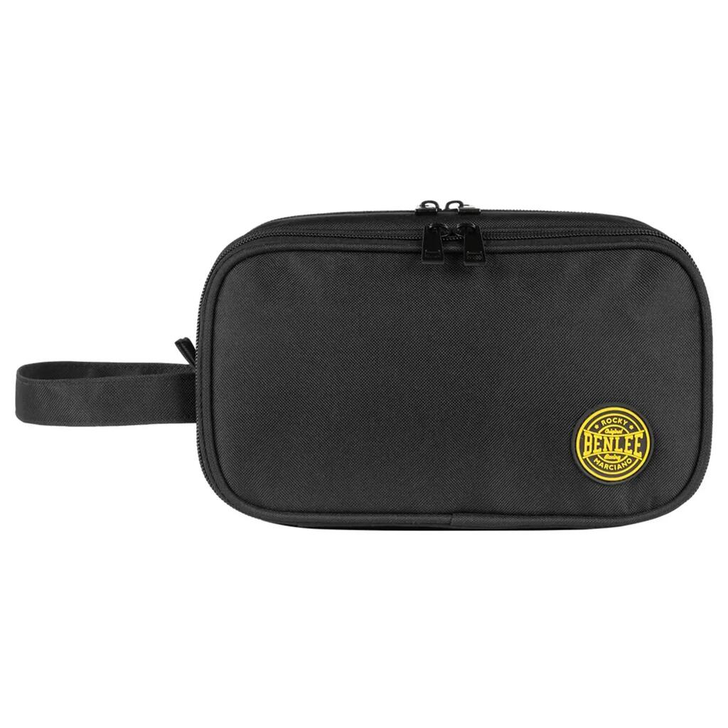 Toiletry bag Benlee Kapaldo