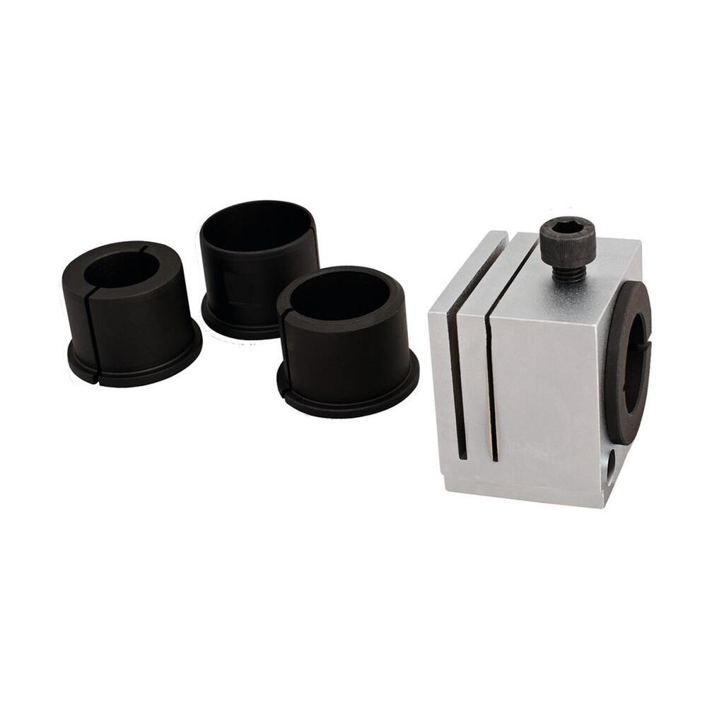 Unior Steerer Tube Cutting Guide 1604/2PLUS
