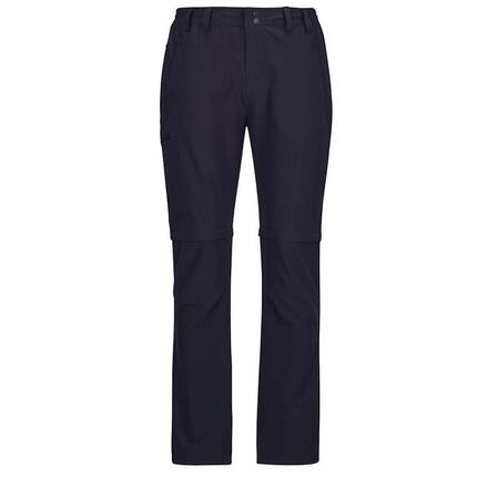 Killtec Zip Off Wanderhose für Herren Bornu