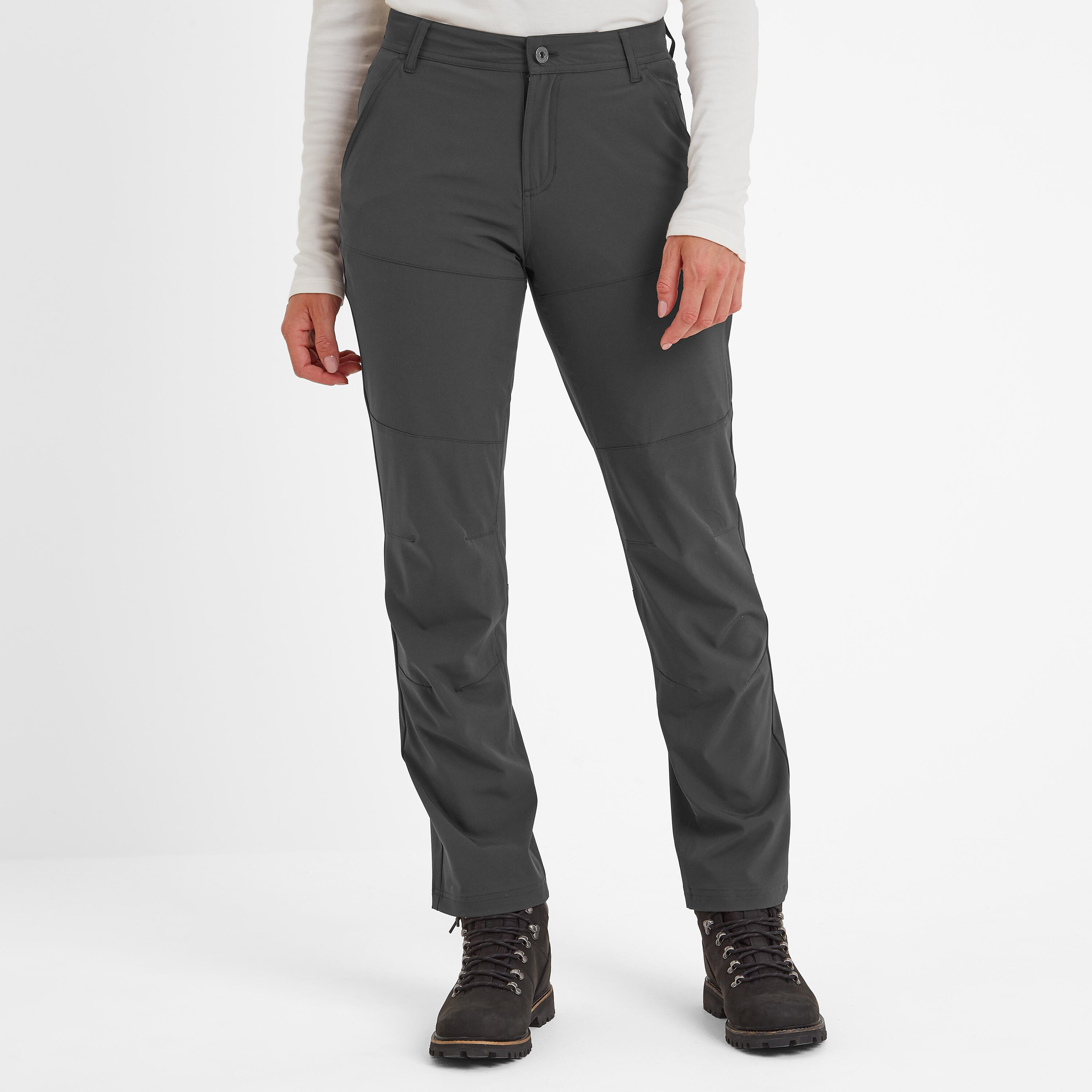 TOG24 Denver Womens Trousers