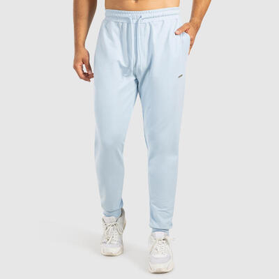 Herren Jogginghose Nilo Schwarz