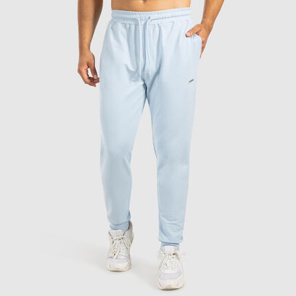 Herren Jogginghose Nilo Koralle