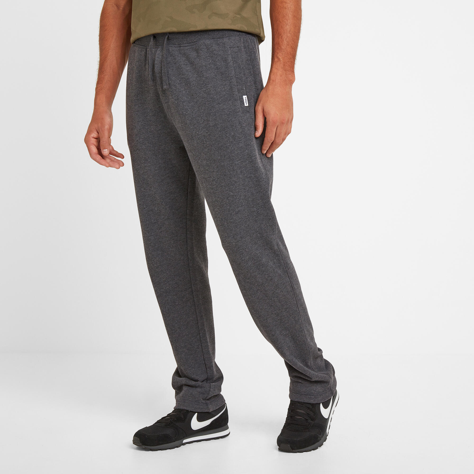 TOG24 Bradley Mens Sweat Pant
